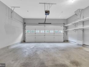 1631 Colonial Hills Drive, Mclean VA 22102