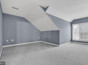 1631 Colonial Hills Drive, Mclean VA 22102