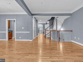 1631 Colonial Hills Drive, Mclean VA 22102