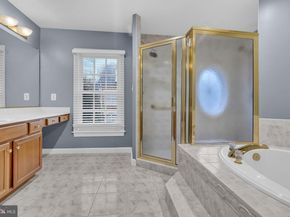 1631 Colonial Hills Drive, Mclean VA 22102