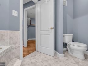 1631 Colonial Hills Drive, Mclean VA 22102