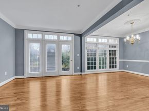 1631 Colonial Hills Drive, Mclean VA 22102