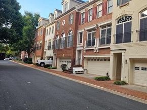 1631 Colonial Hills Drive, Mclean VA 22102