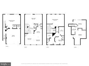 1631 Colonial Hills Drive, Mclean VA 22102