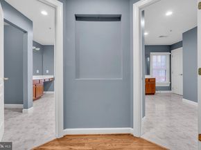 1631 Colonial Hills Drive, Mclean VA 22102