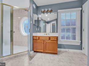 1631 Colonial Hills Drive, Mclean VA 22102