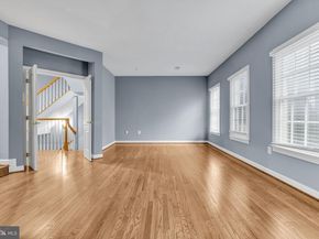 1631 Colonial Hills Drive, Mclean VA 22102