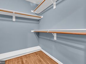 1631 Colonial Hills Drive, Mclean VA 22102