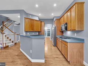 1631 Colonial Hills Drive, Mclean VA 22102