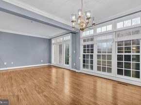 1631 Colonial Hills Drive, Mclean VA 22102