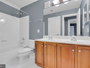 1631 Colonial Hills Drive, Mclean VA 22102