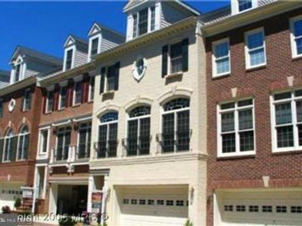 1631 Colonial Hills Drive, Mclean VA 22102