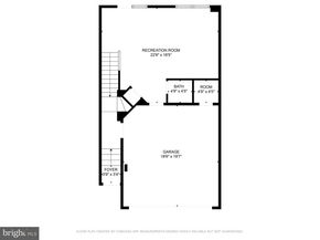 1631 Colonial Hills Drive, Mclean VA 22102