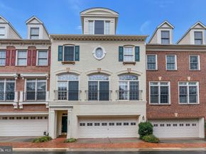 1631 Colonial Hills Drive, Mclean VA 22102