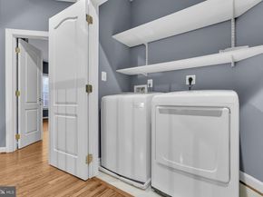 1631 Colonial Hills Drive, Mclean VA 22102