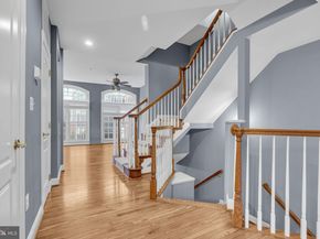1631 Colonial Hills Drive, Mclean VA 22102