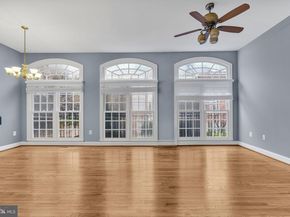 1631 Colonial Hills Drive, Mclean VA 22102