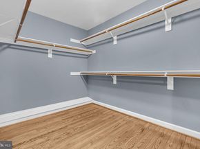 1631 Colonial Hills Drive, Mclean VA 22102