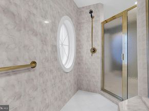 1631 Colonial Hills Drive, Mclean VA 22102