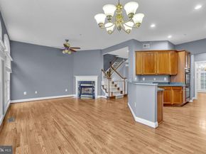 1631 Colonial Hills Drive, Mclean VA 22102