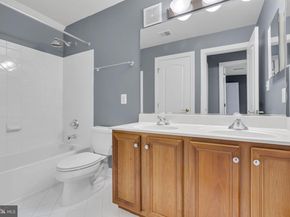 1631 Colonial Hills Drive, Mclean VA 22102