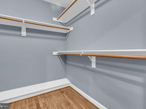 1631 Colonial Hills Drive, Mclean VA 22102