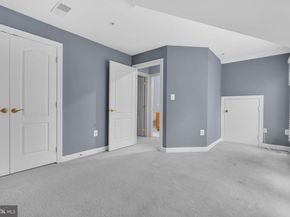 1631 Colonial Hills Drive, Mclean VA 22102