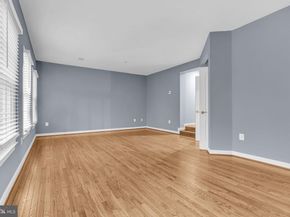 1631 Colonial Hills Drive, Mclean VA 22102