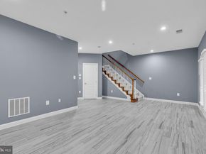 1631 Colonial Hills Drive, Mclean VA 22102