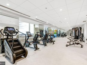 50 S 16TH Street 5304, Philadelphia PA 19102