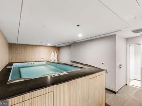 50 S 16TH Street 5304, Philadelphia PA 19102