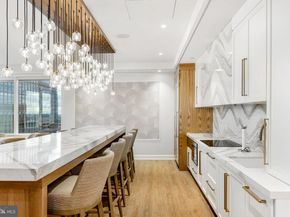 50 S 16TH Street 5304, Philadelphia PA 19102