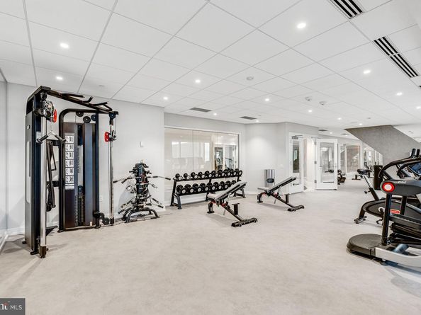 50 S 16TH Street 5304, Philadelphia PA 19102