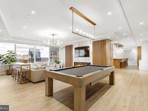 50 S 16TH Street 5304, Philadelphia PA 19102