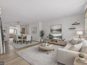 4341 Germantown Avenue, Philadelphia PA 19140