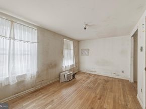 4341 Germantown Avenue, Philadelphia PA 19140