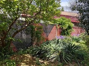 4341 Germantown Avenue, Philadelphia PA 19140