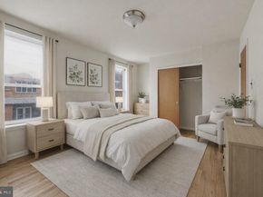 4341 Germantown Avenue, Philadelphia PA 19140