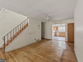 4341 Germantown Avenue, Philadelphia PA 19140