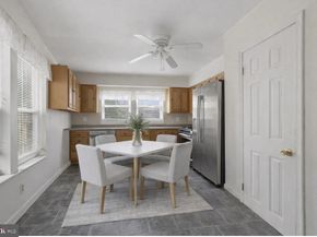 4341 Germantown Avenue, Philadelphia PA 19140