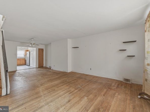 4341 Germantown Avenue, Philadelphia PA 19140