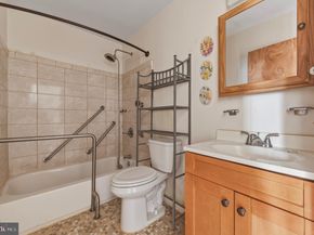 4341 Germantown Avenue, Philadelphia PA 19140