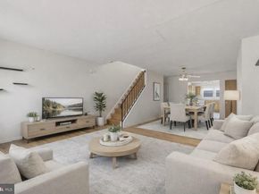 4341 Germantown Avenue, Philadelphia PA 19140