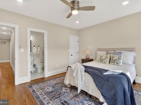 915 Hamilton Street NW, Washington DC 20011