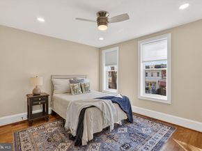 915 Hamilton Street NW, Washington DC 20011