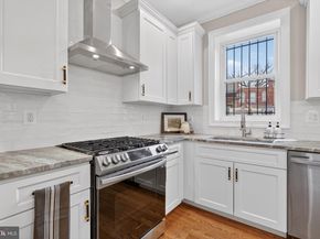 915 Hamilton Street NW, Washington DC 20011