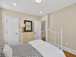 915 Hamilton Street NW, Washington DC 20011