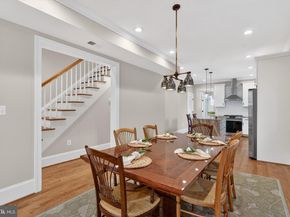 915 Hamilton Street NW, Washington DC 20011