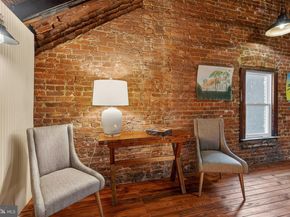 915 Hamilton Street NW, Washington DC 20011