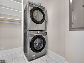 915 Hamilton Street NW, Washington DC 20011